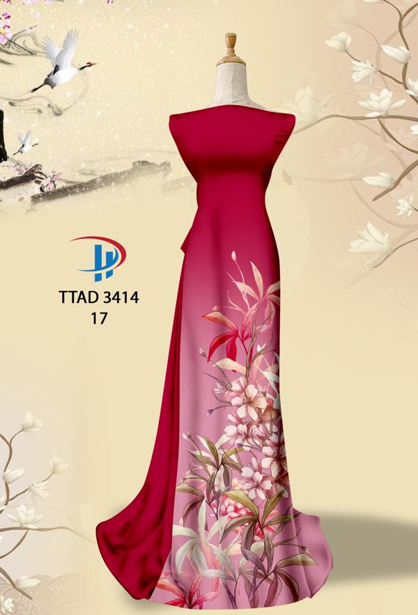 1662352916 vai ao dai dep mau moi%20(19)